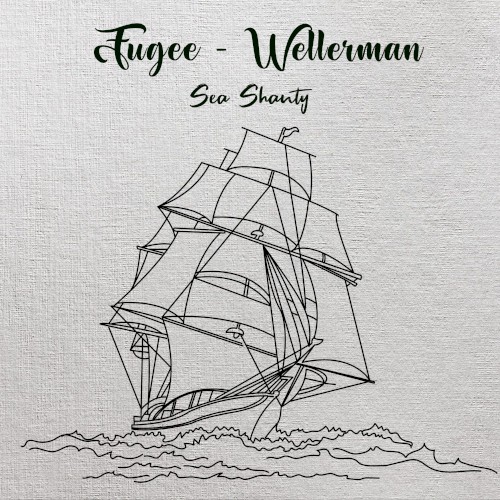 Wellerman (Sea Shanty)