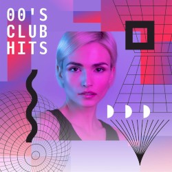 00's Club Hits