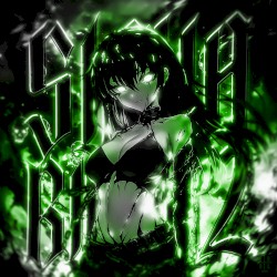 SLAVA BLOOD! 2 (Sped Up)