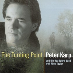 The Turning Point