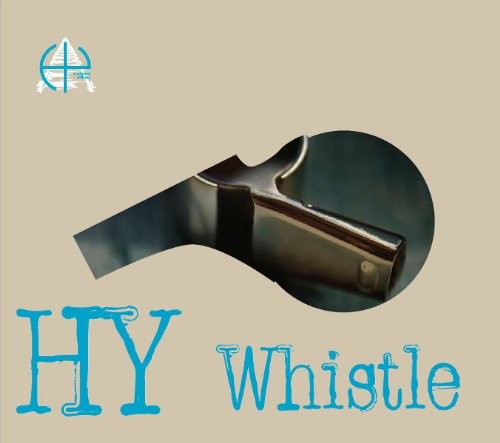 Whistle