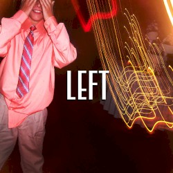 Left