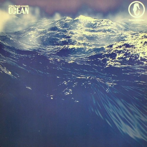 Ocean