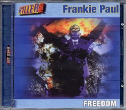Freedom