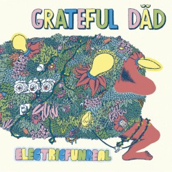 Electricfunreal