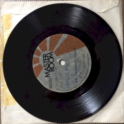 Crossroads / Only 13