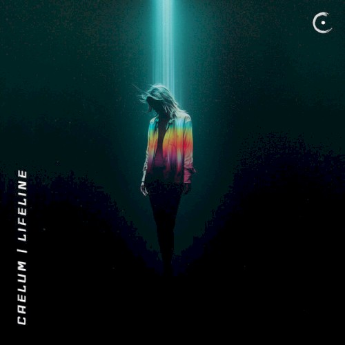 Lifeline