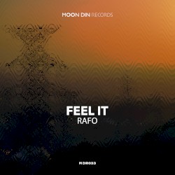 Feel It