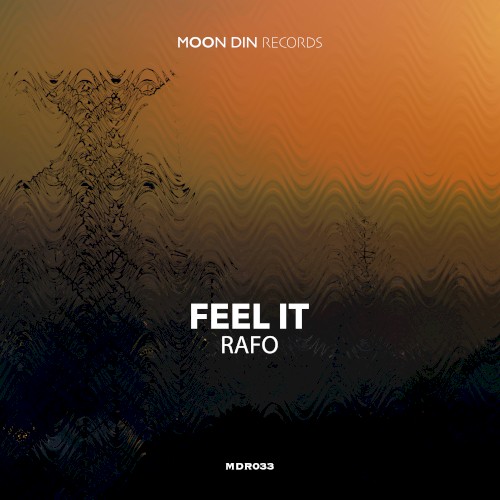 Feel It