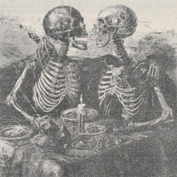 ROT