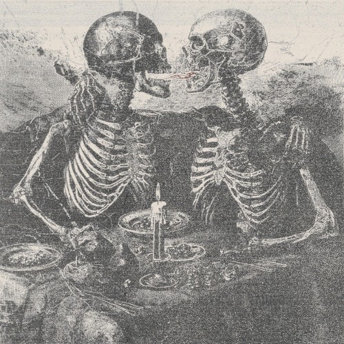 ROT