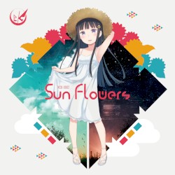 Sun Flowers