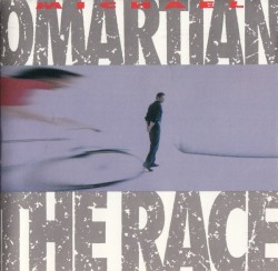The Race