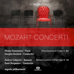 Concerti