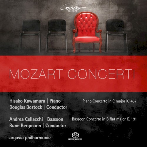 Concerti