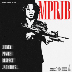 MPRJB