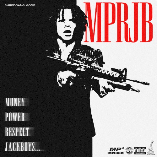 MPRJB