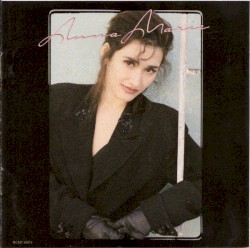 Anna Marie