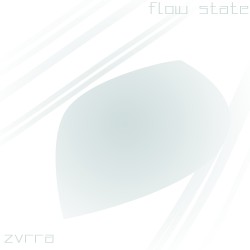 Flow State