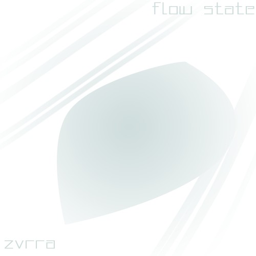 Flow State
