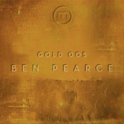 Mixmag Gold 005: Lego