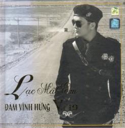 Lạc mất em