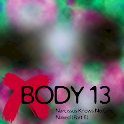 #068: Narcissus Knows No One Naked (Part 8)
