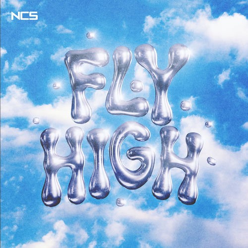 Fly High