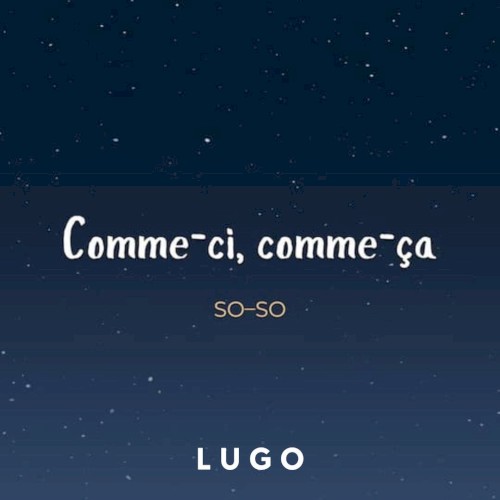 Com si come ca