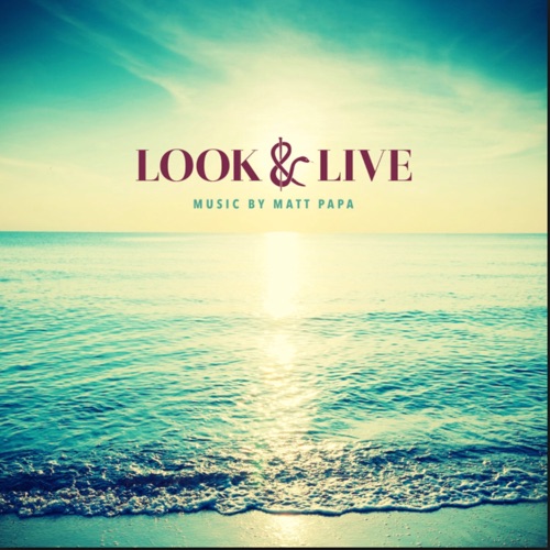 Look & Live
