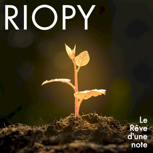 Le Rêve d’une note