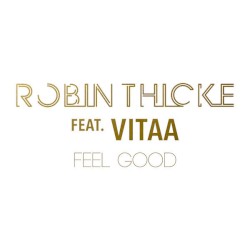 Feel Good (French Version)