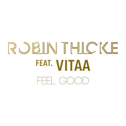 Feel Good (French Version)