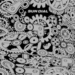 Made in the Machine