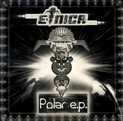 Polar EP