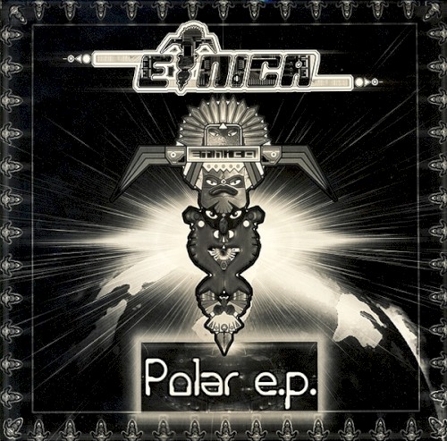 Polar EP
