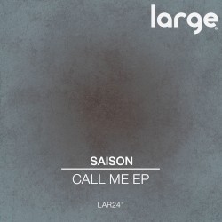 Call Me EP