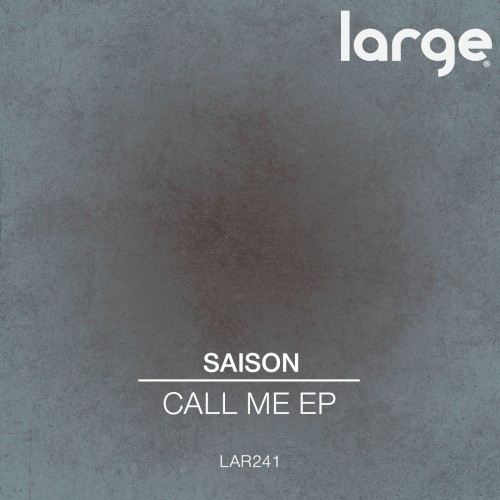 Call Me EP