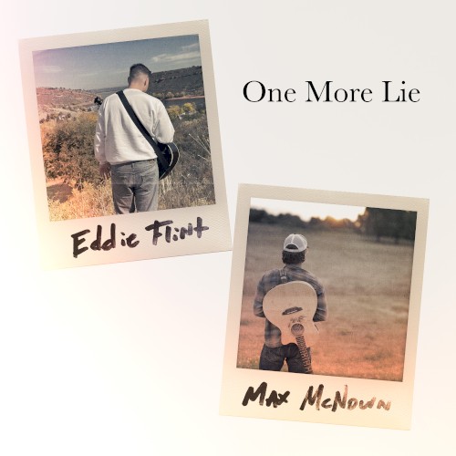 One More Lie