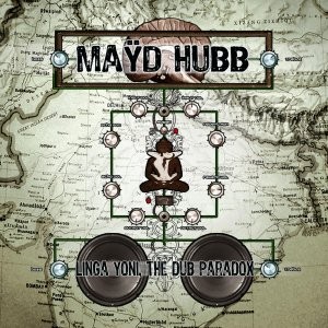 Linga Yoni. The Dub Paradox