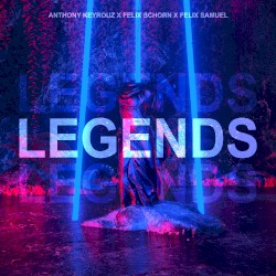 Legends