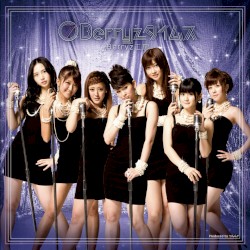 ⑦ Berryz タイムス