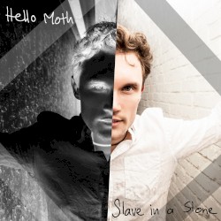 Slave in a Stone