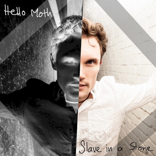Slave in a Stone