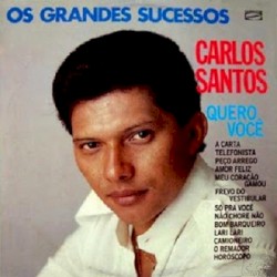 Os Grandes Sucessos