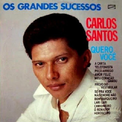 Os Grandes Sucessos