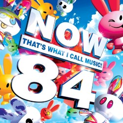 Now That’s What I Call Music! 84