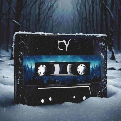 EY