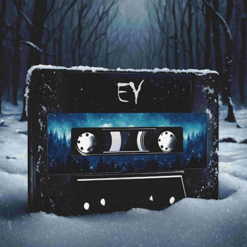 EY