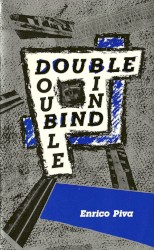 Double Bind